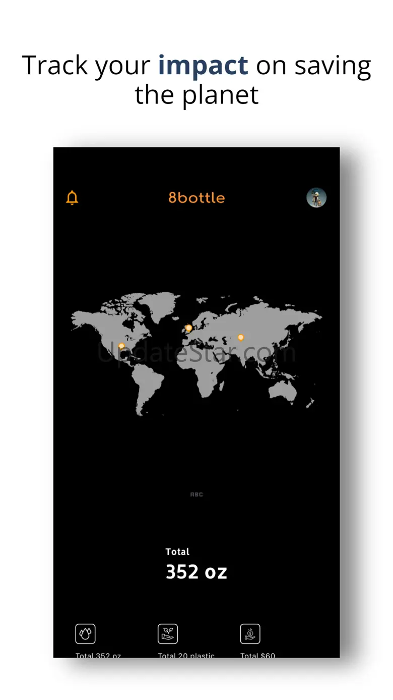 8bottle 2.0.0