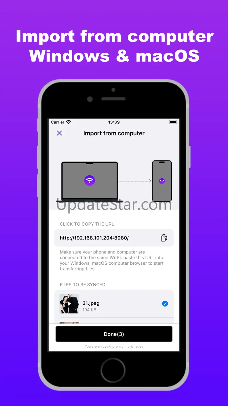 Photo Vault - Kakabox 1.9.0