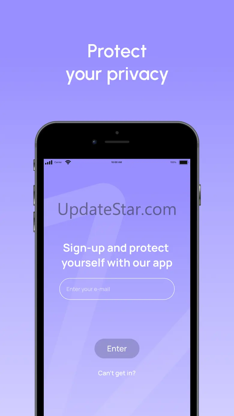 VmV App 1.15