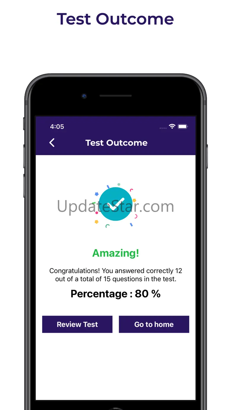 FL Driver Practice DMV Test 2.1