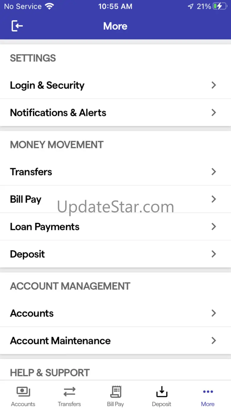 Firstate Mobile 6.0.4153