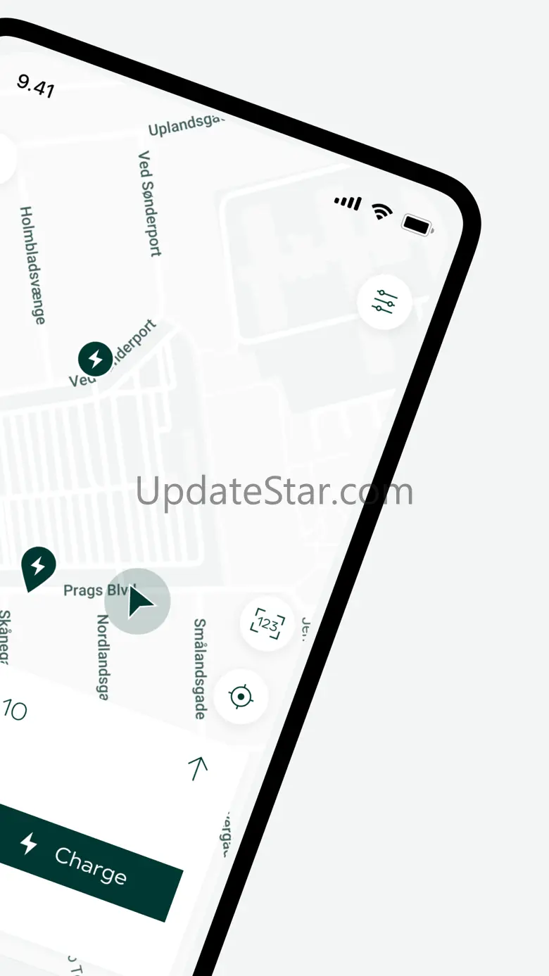 Clever A/S 5.4.2