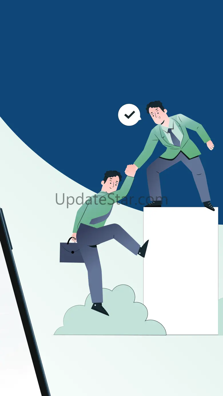 EduPloyment 2.7.9