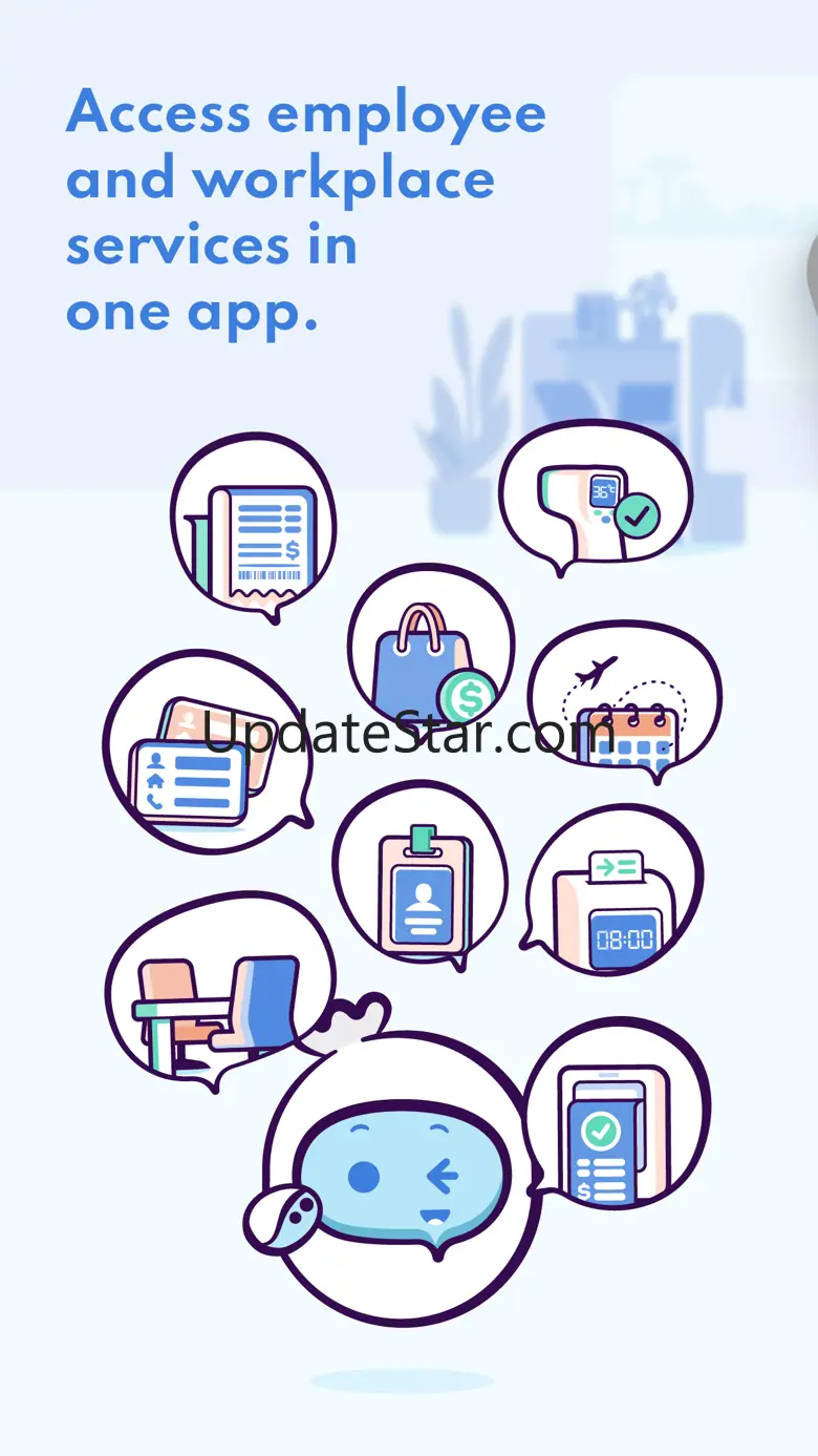 Workpal for SG Public Service 2.14.0