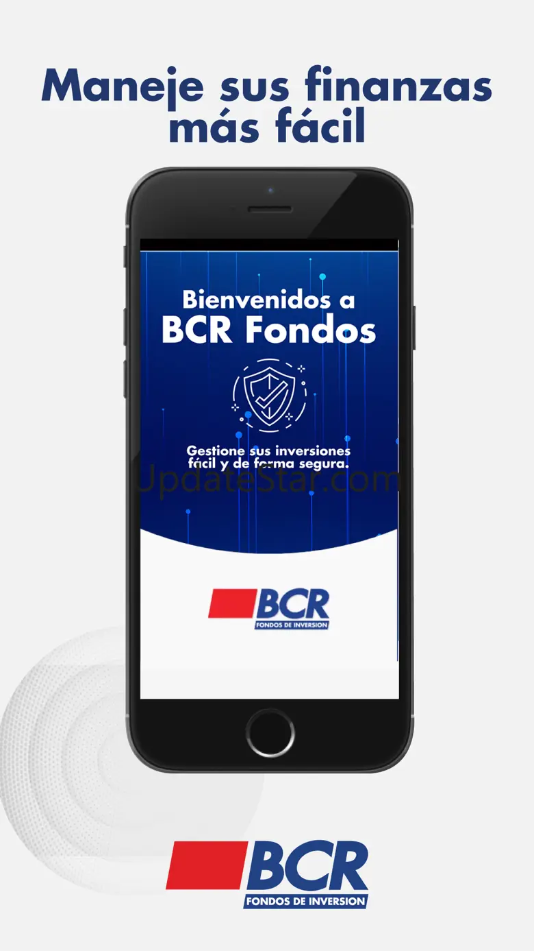 BCR Fondos 3.0.15