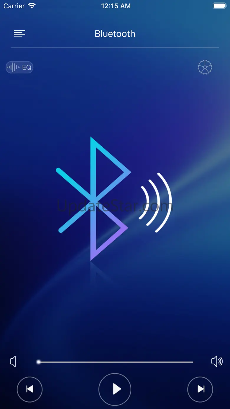SmartBT iPlug 3.0.2