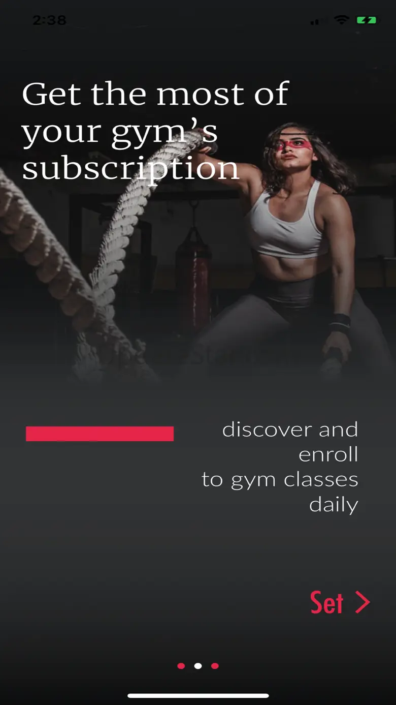 TrainYourPulse 2.0.49