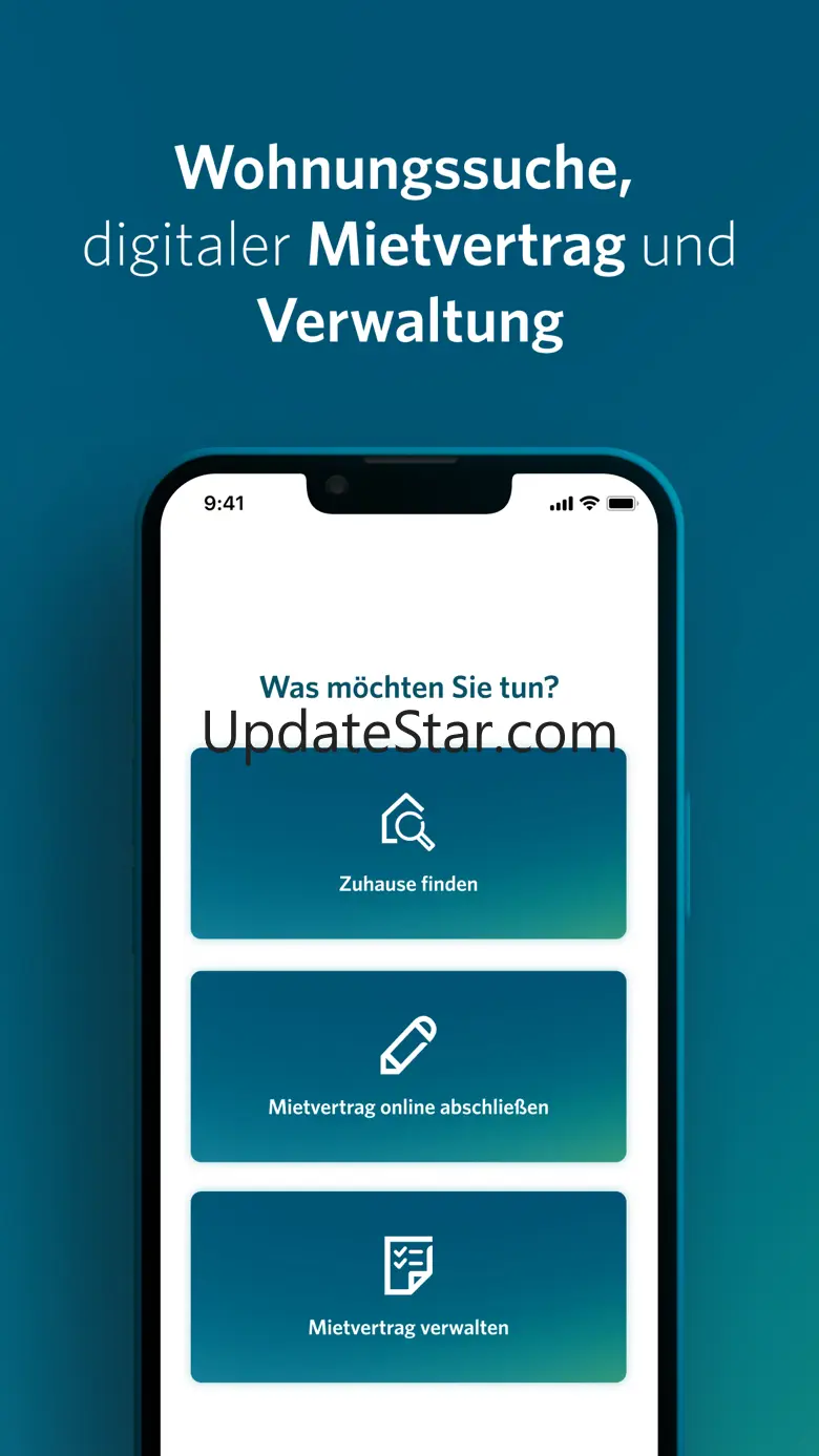 Mein Vonovia 2.9.2