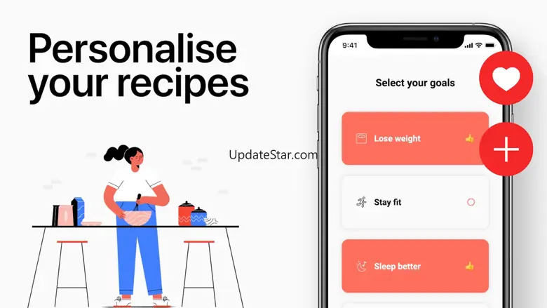Delicious Chicken Recipies 2.3.2