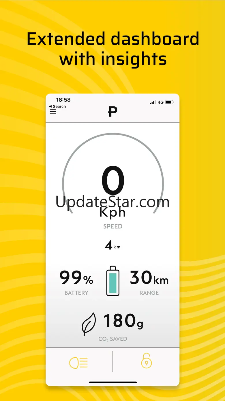 Pure Electric 4.0.0