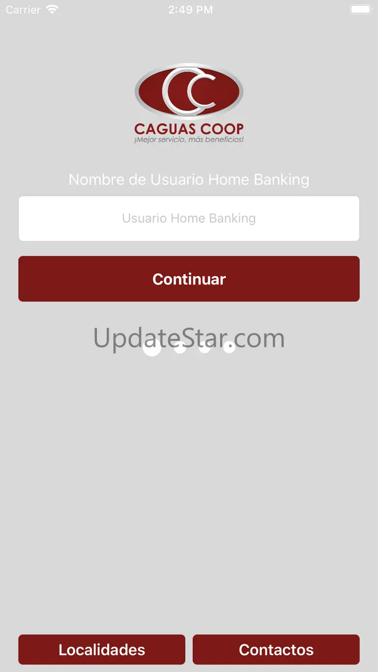 CaguasCoop 2.0