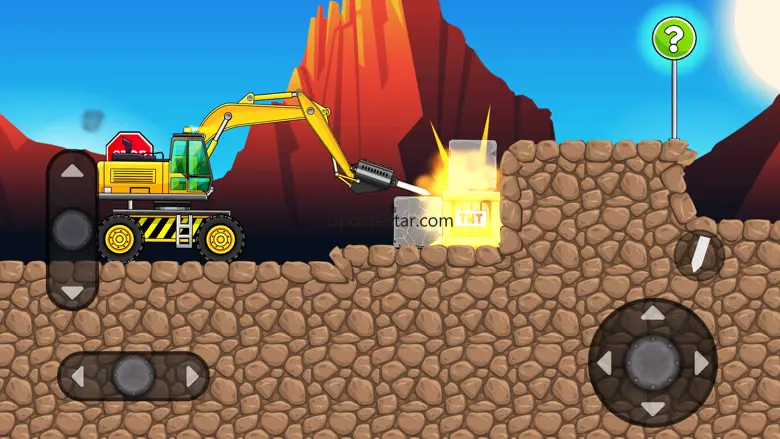 City Construction 3 Simulator 1.1.3