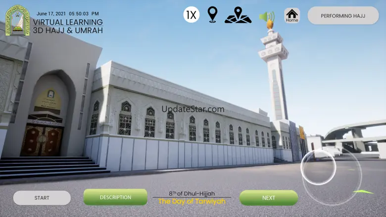 VHAJJ-English 1.11