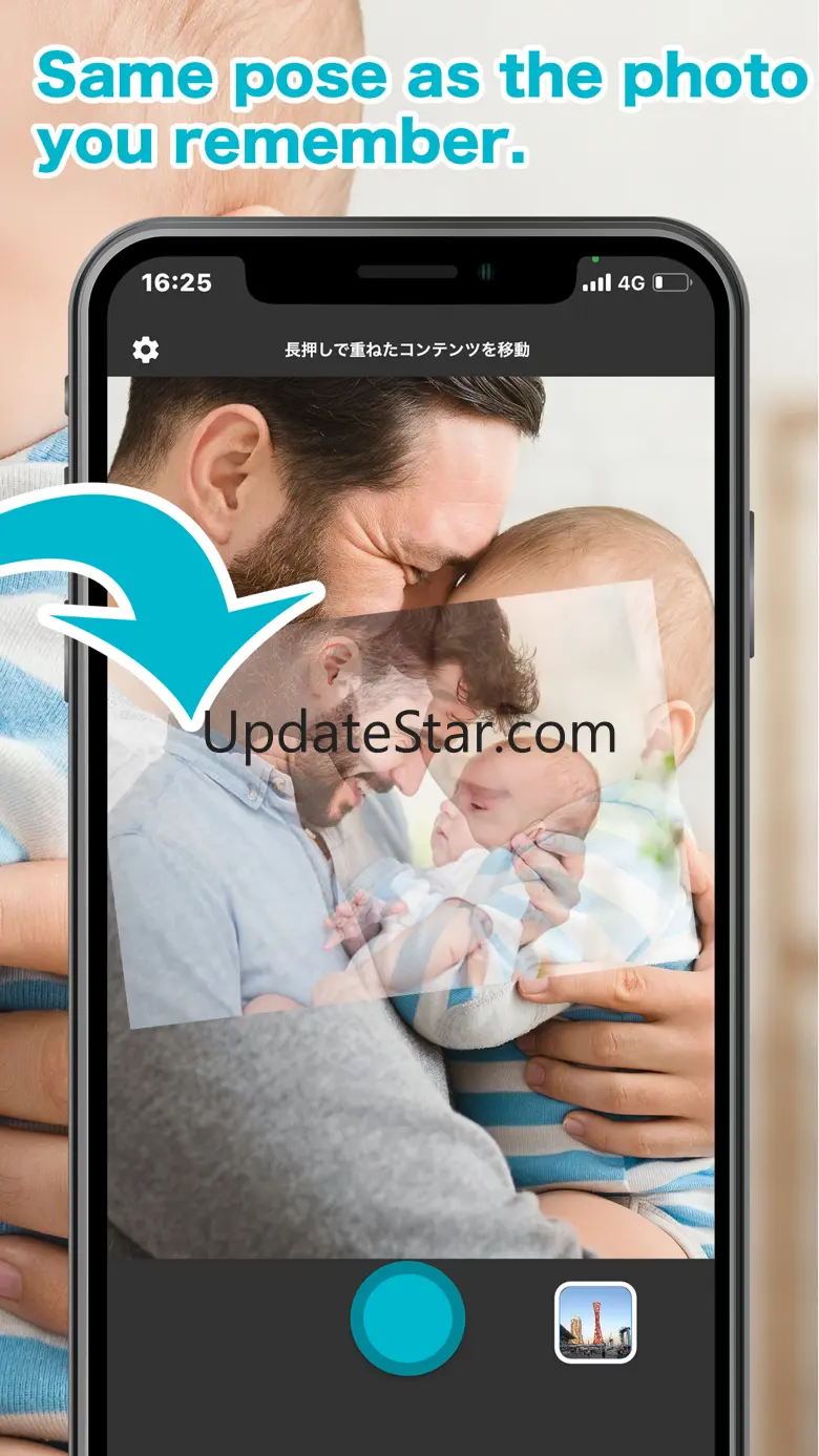 Transparent Camera 1.1.4