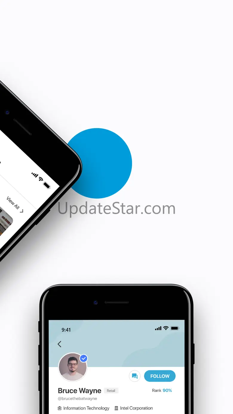 Social Trade Platform 1.6.4