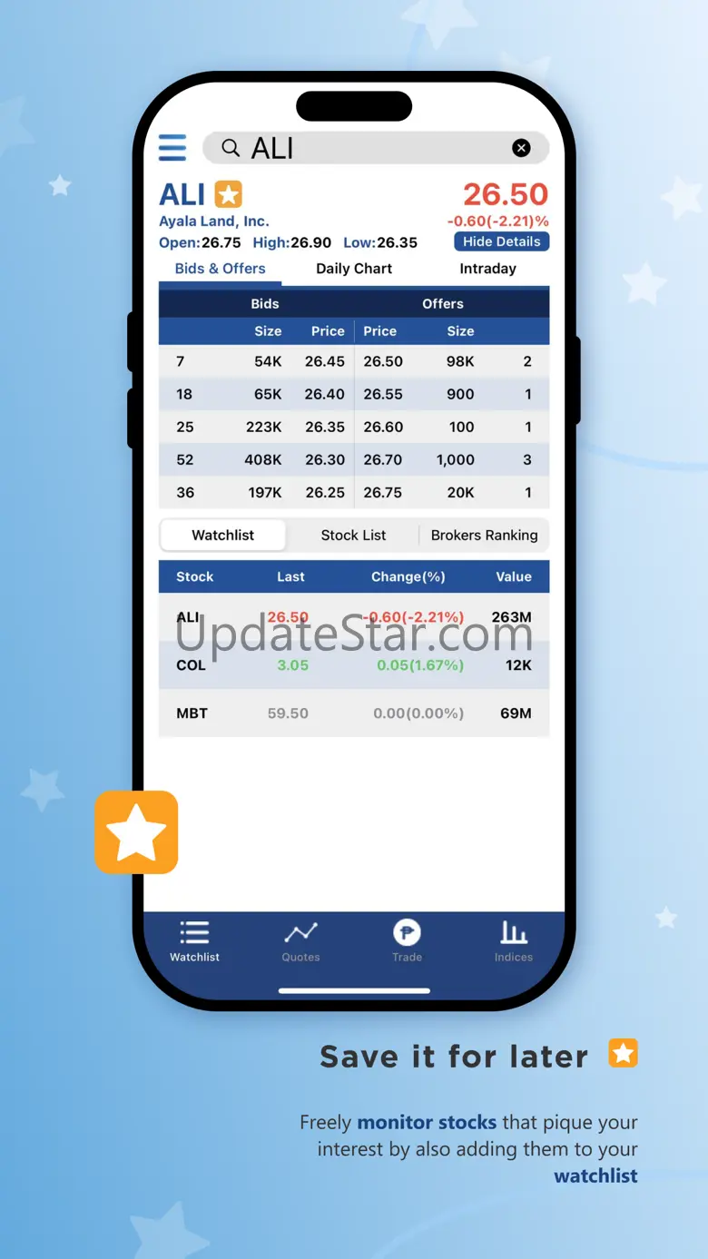 COL Mobile 1.0.2