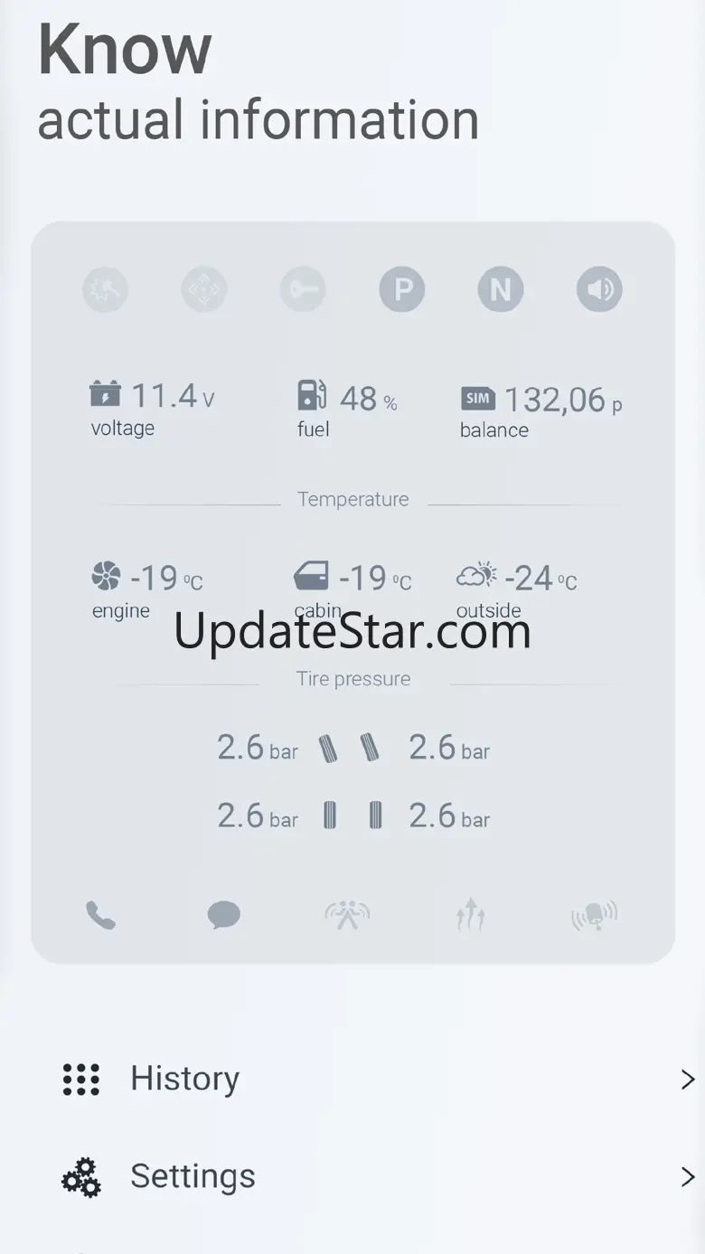 Pandora Online 3.6.0