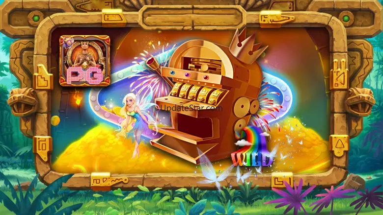 Lucky King Game 1.1