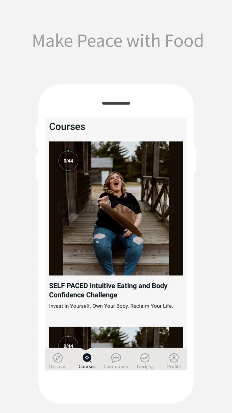 Finding Center 3.7.8