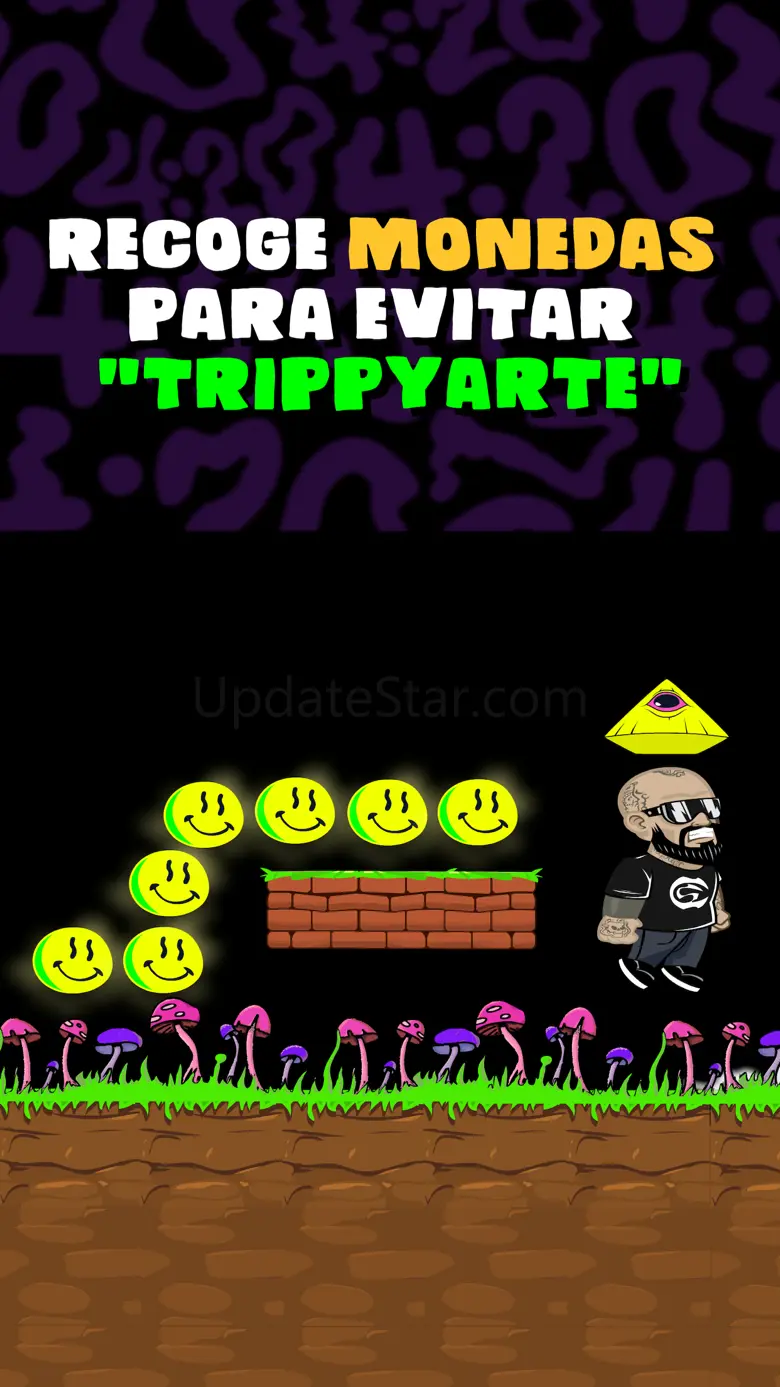 Don Trippytoon 2.2