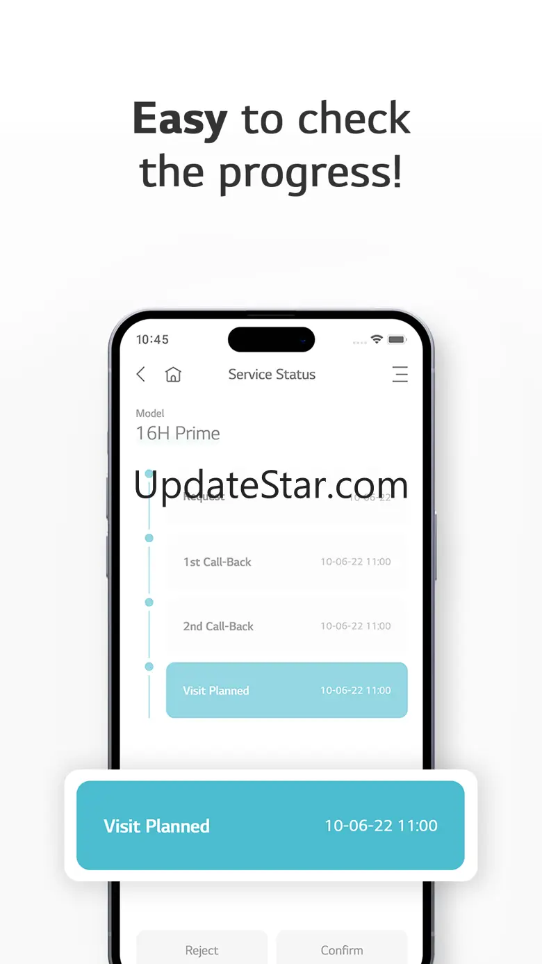 GECP 2.2.9