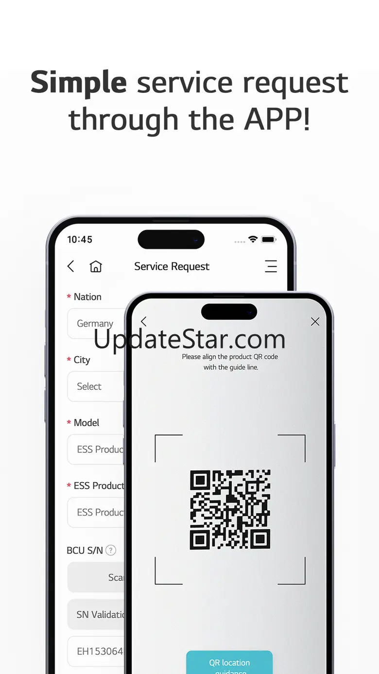 GECP 2.2.9