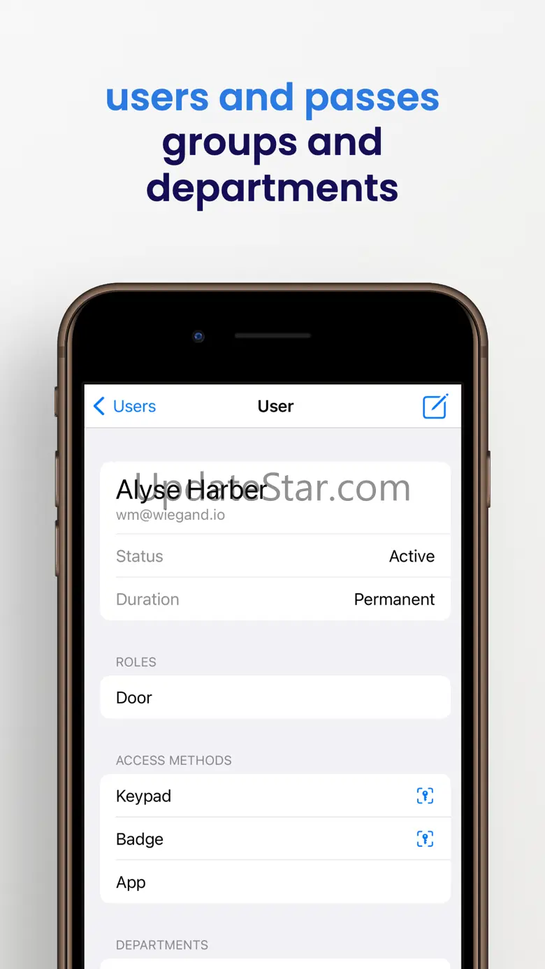 Watchmark 1.3.0