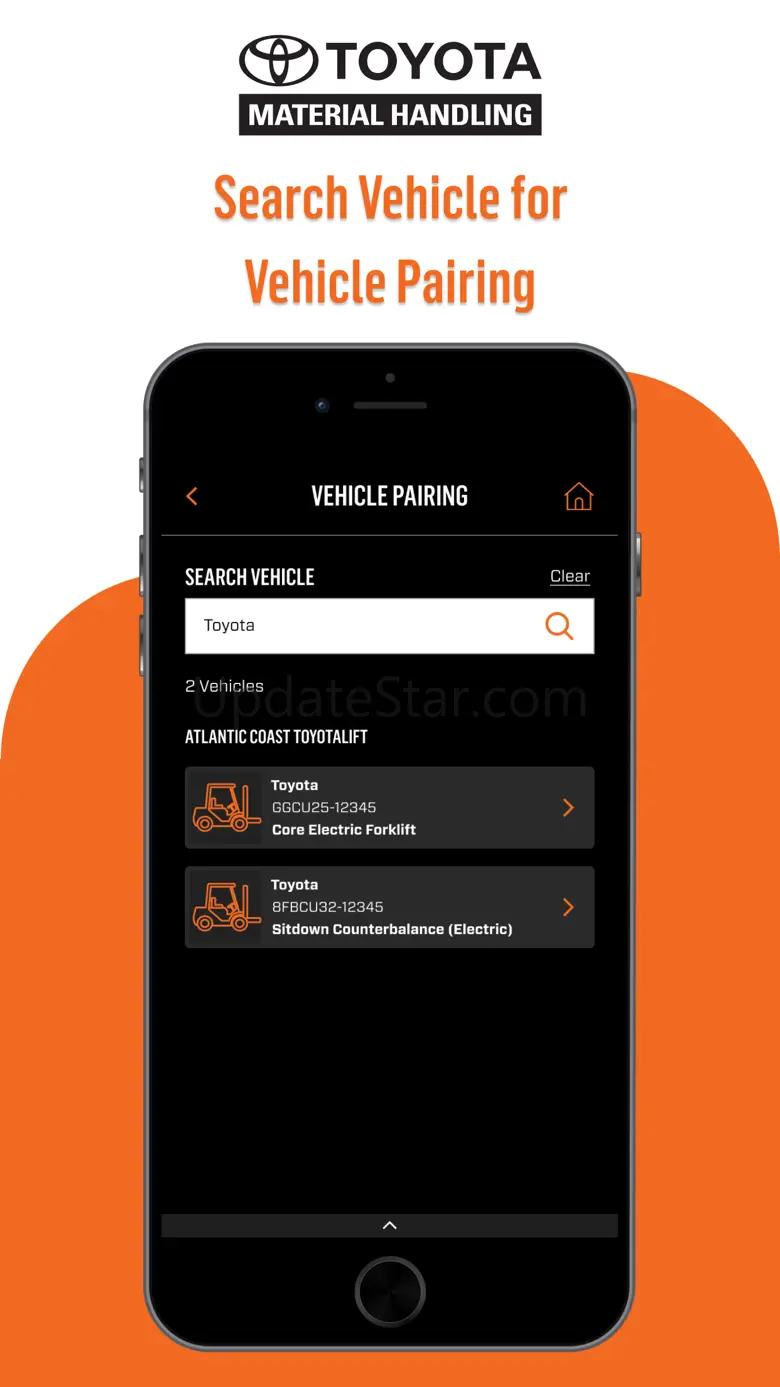 MyInsights - Field Service App 1.3.1