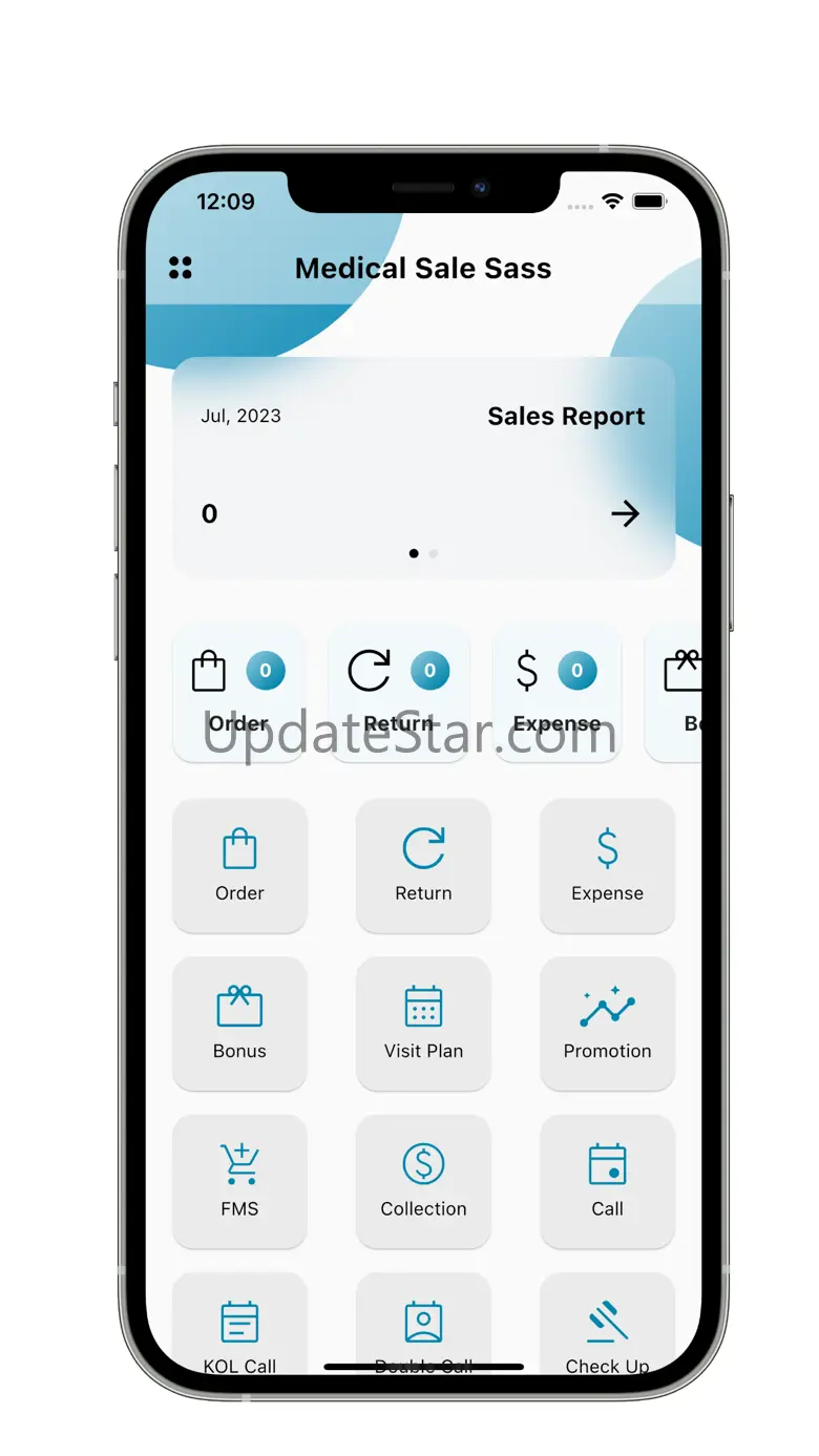 ESB IQ Company 4.1