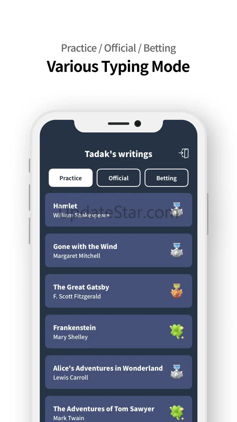 Tadak 1.3.5