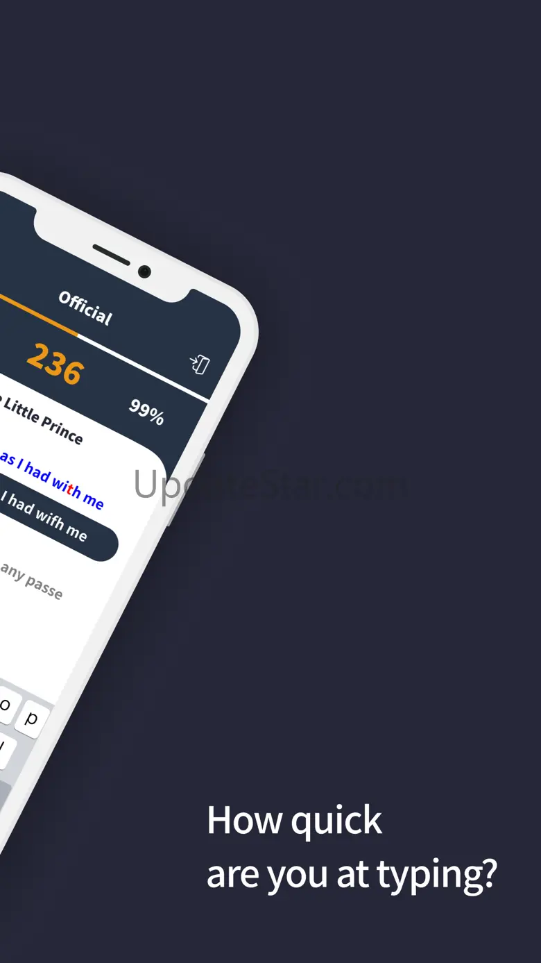 Tadak 1.3.5