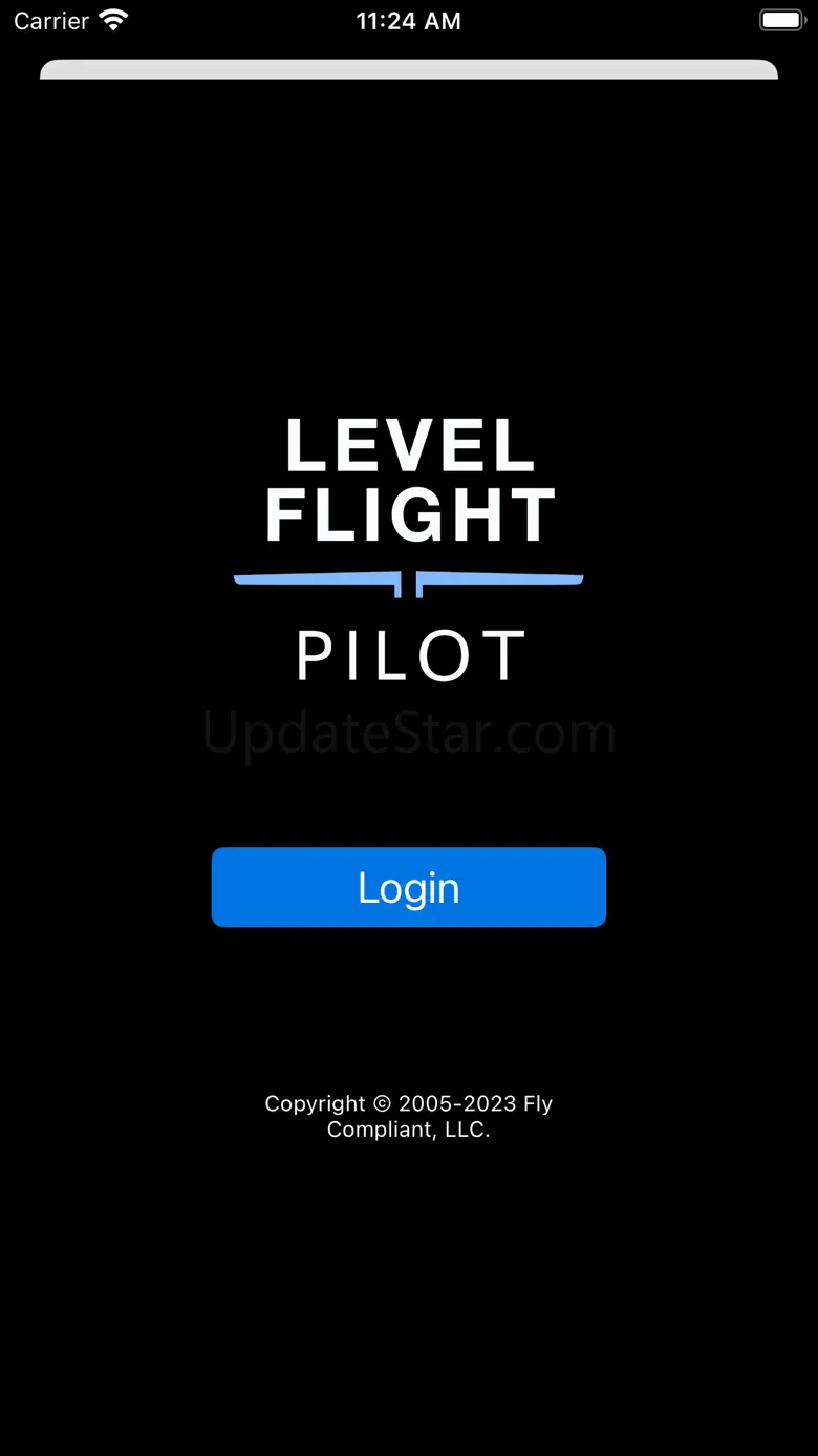 LevelFlight Pilot 6.0.21