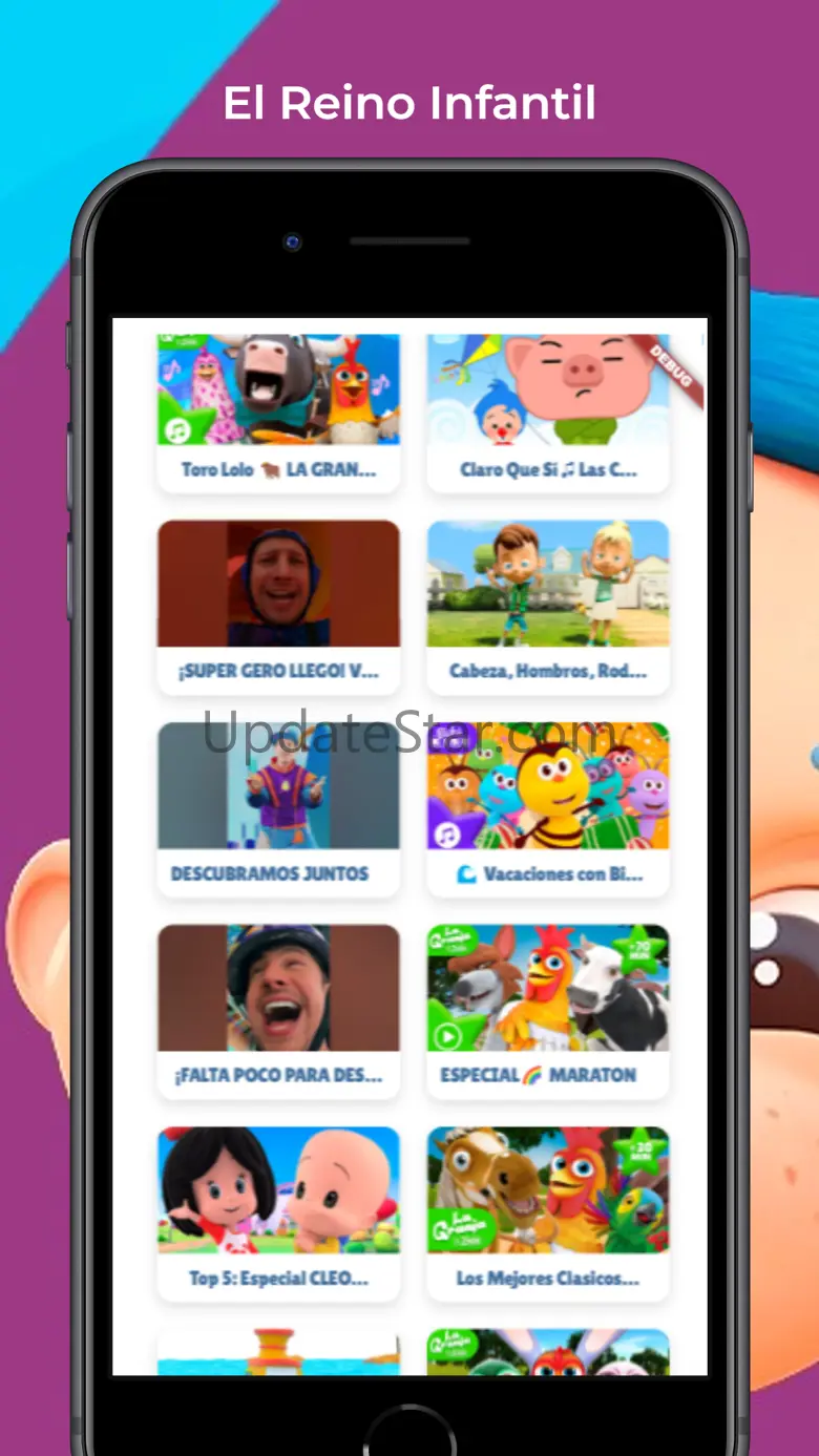 Numberblocks Alphablocks 3.0