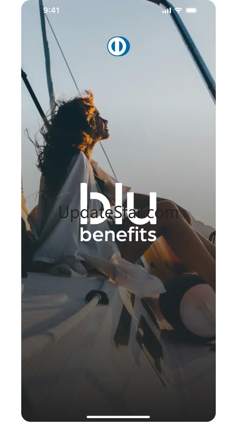 blu benefits 3.1.0
