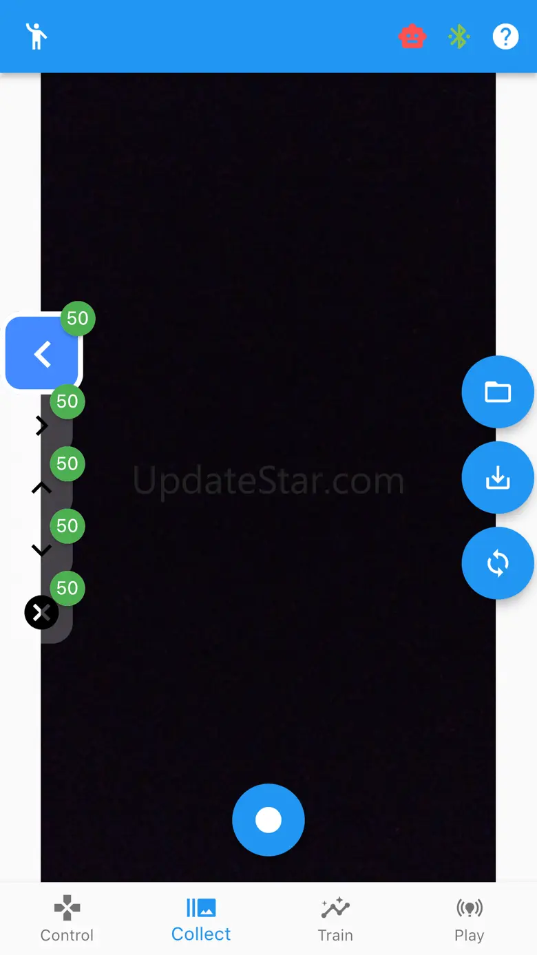 KAI Robotics 3.8.6