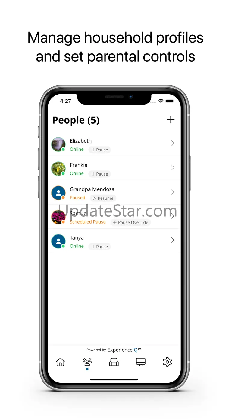Co-Mo Connect Shield 24.4.2
