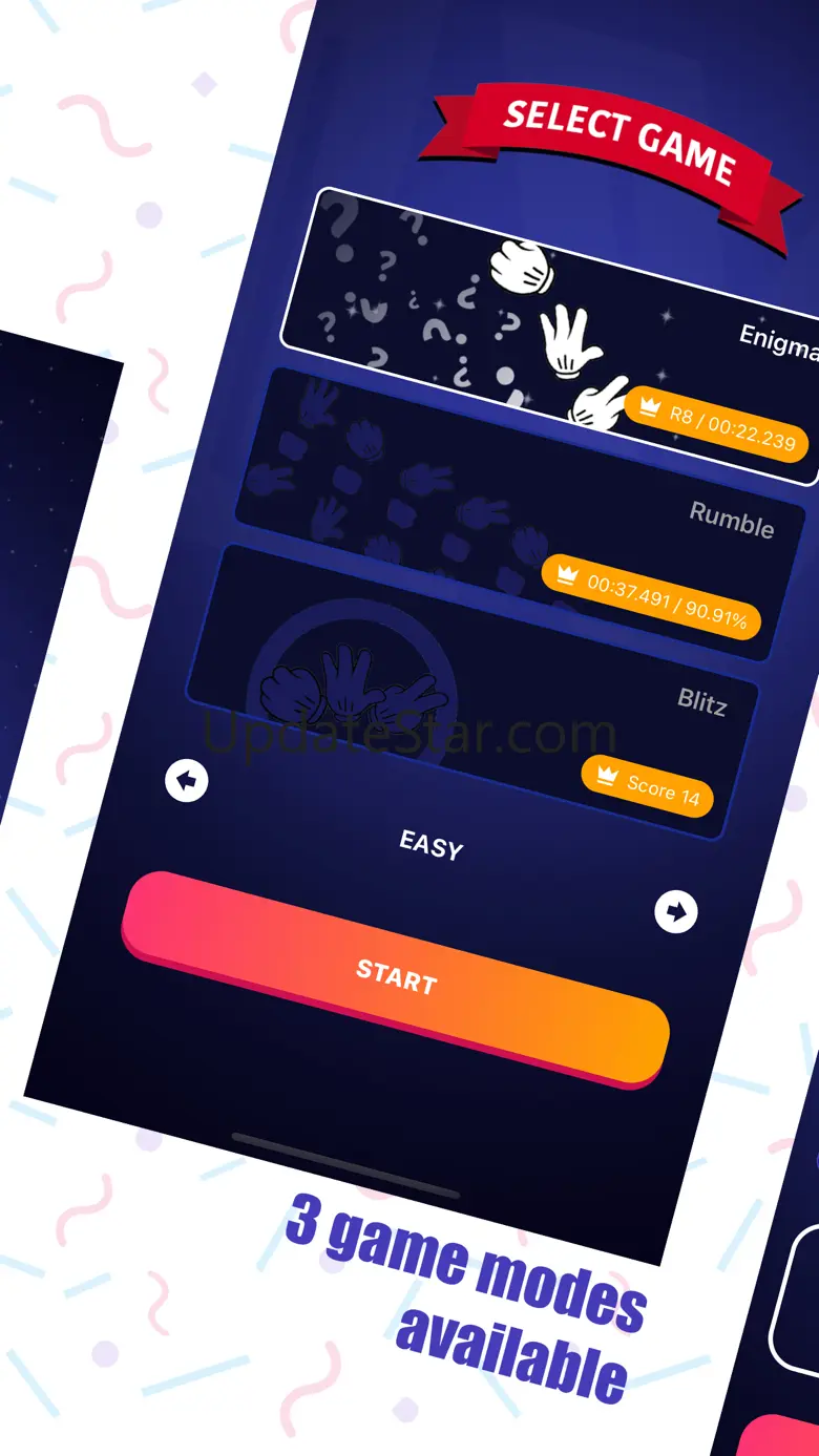 Ultimate RPS 1.2.7