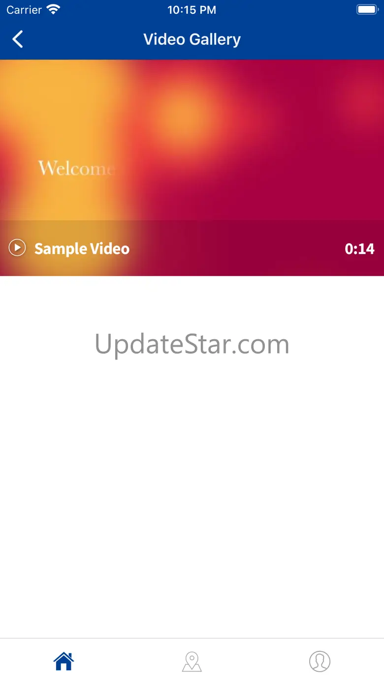 LV Academy 1.0.0.07172023