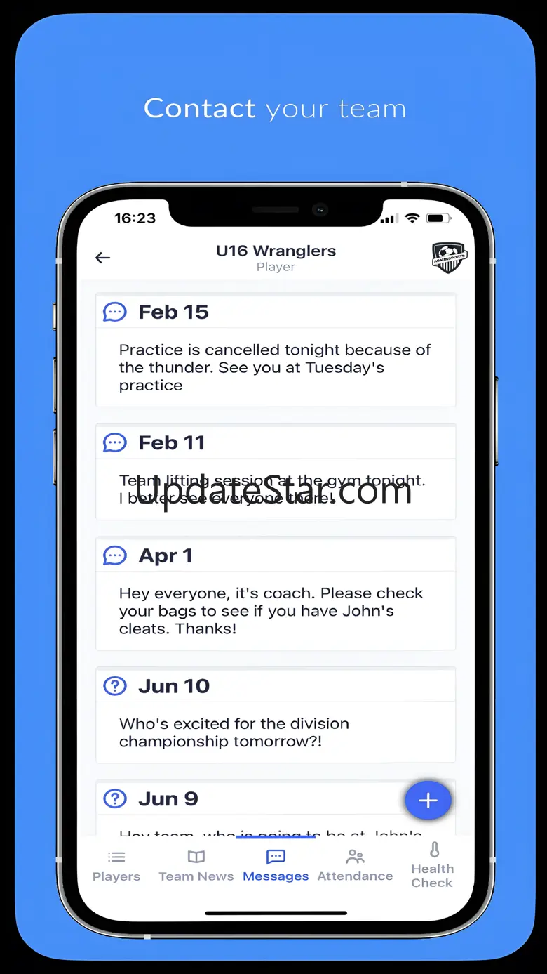 AdminSports 1.34.6