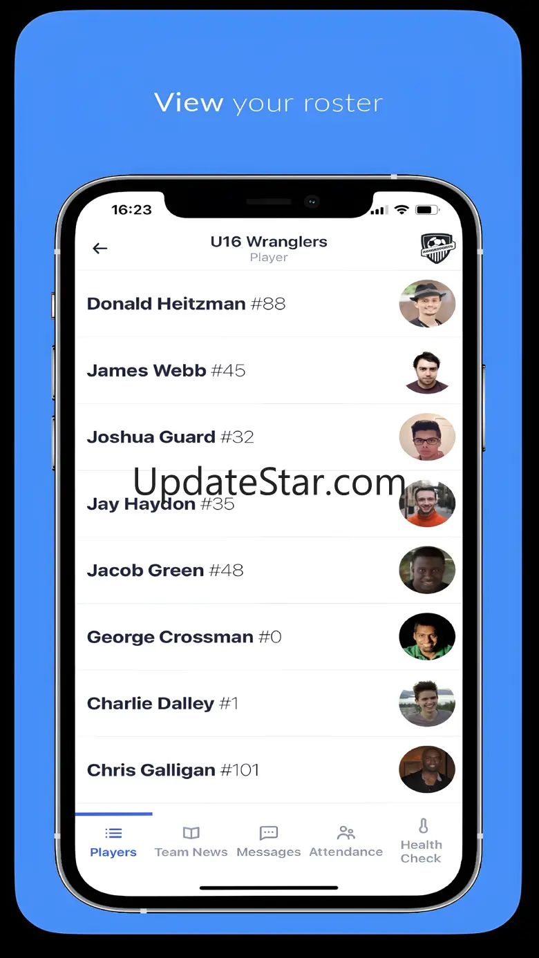 AdminSports 1.34.6