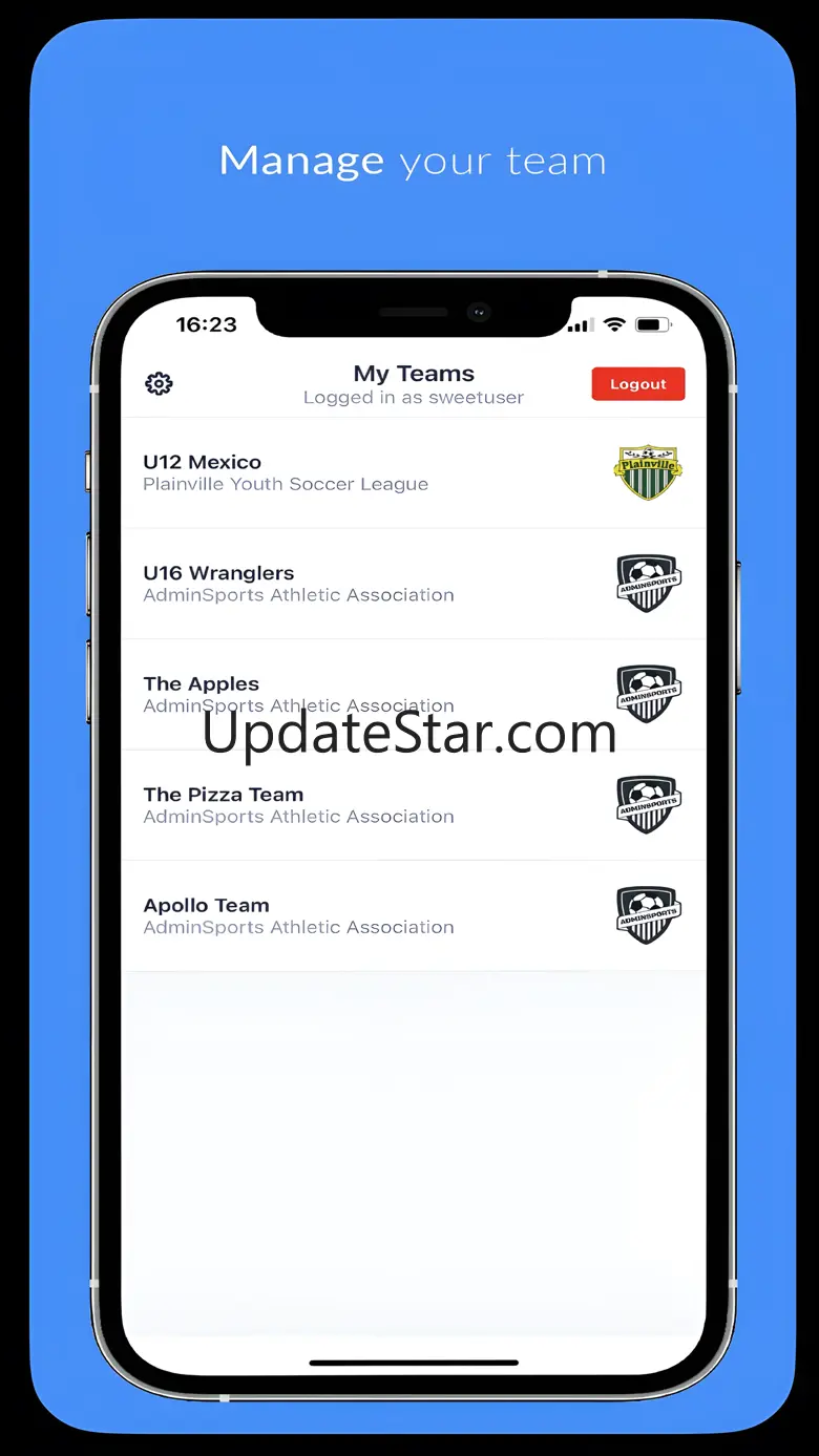 AdminSports 1.34.6