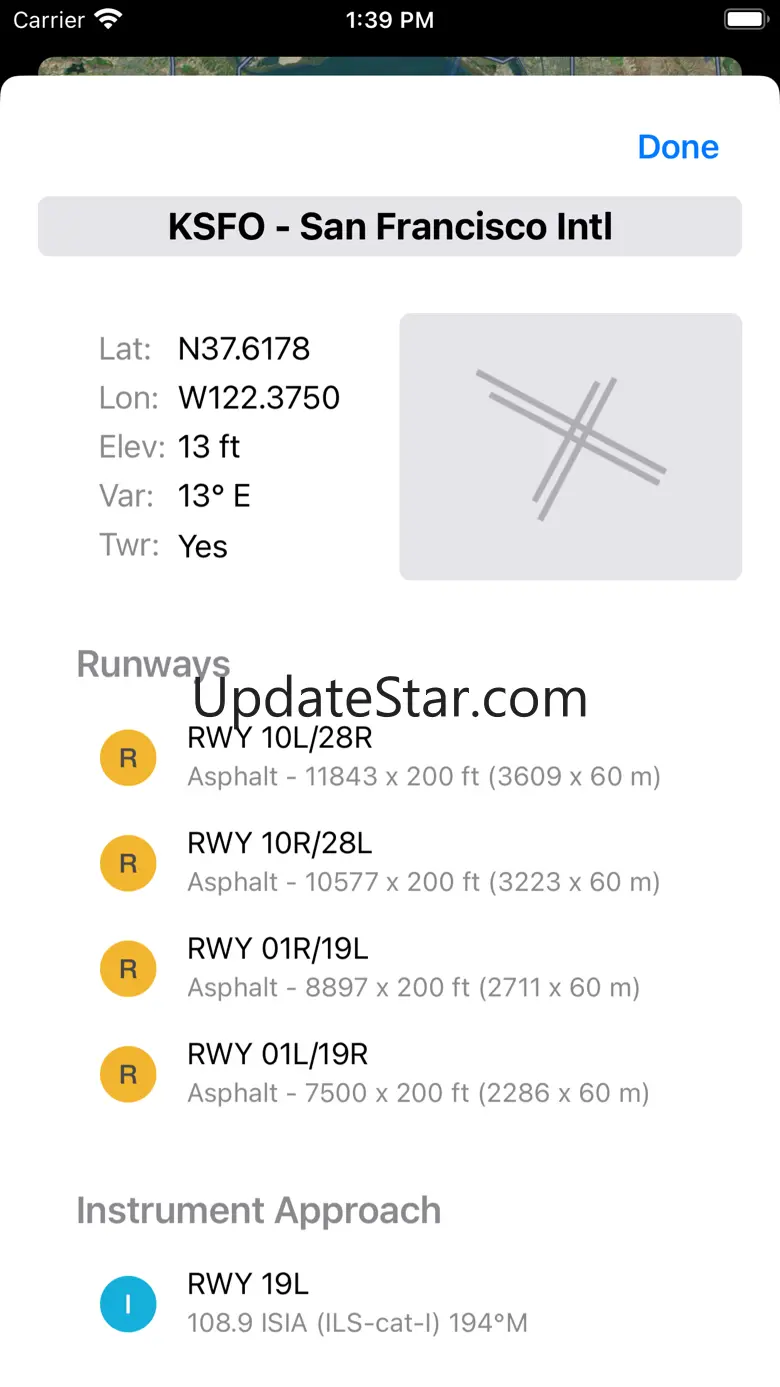 FSWidgets Navigator 1.2