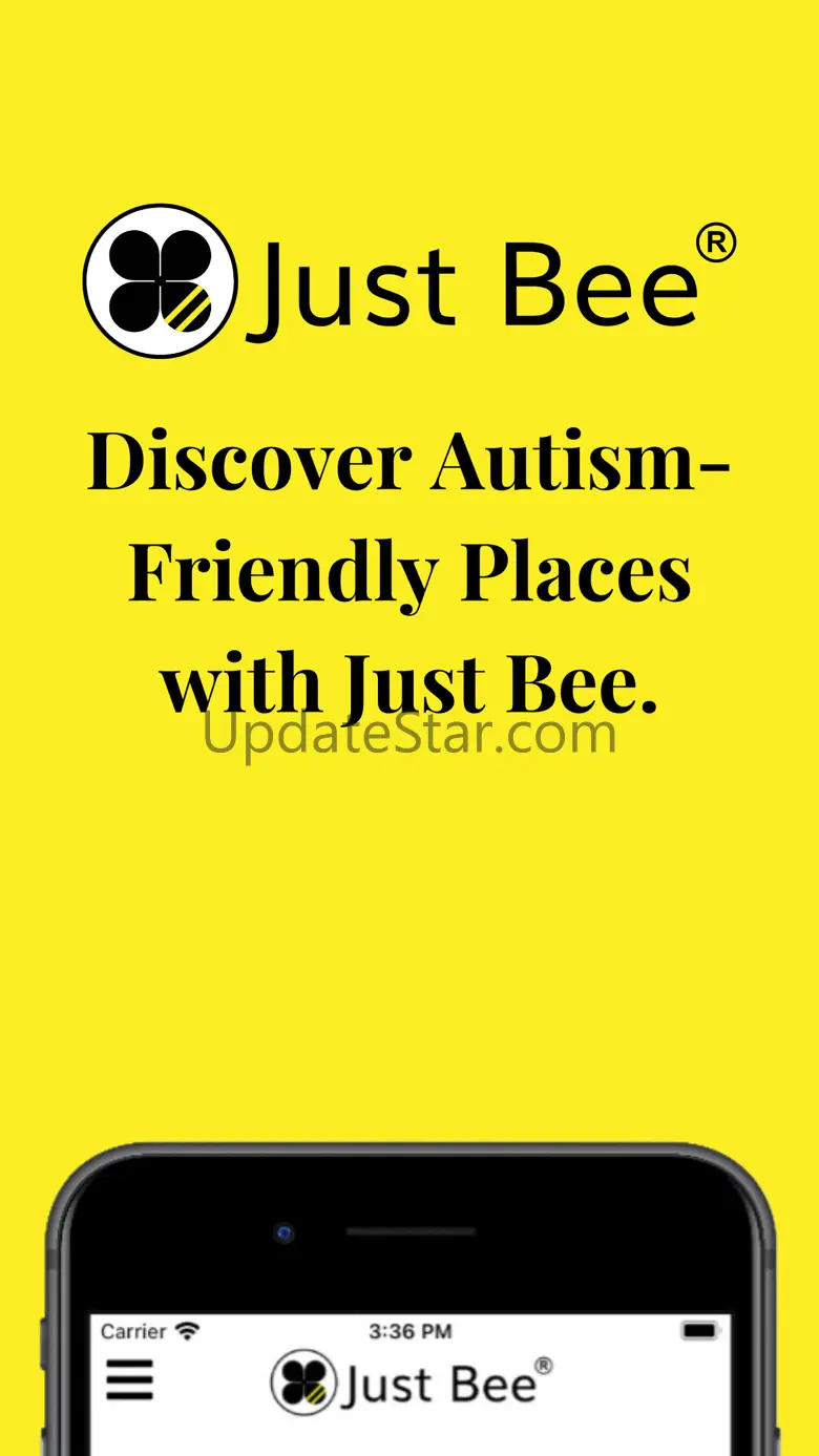 Just Bee 2.3