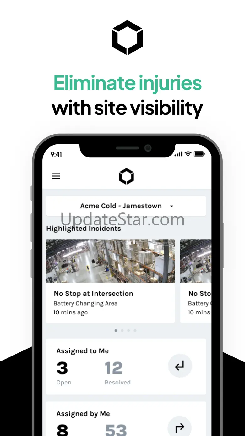 Voxel - Site Visibility 1.0.11