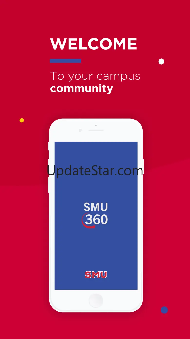 SMU360 Campus Engagement 2024.10.700