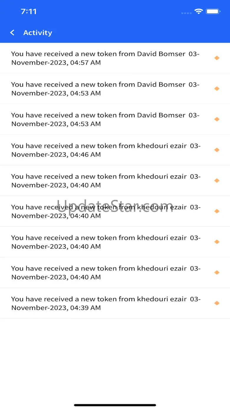 QEDVault 1.01