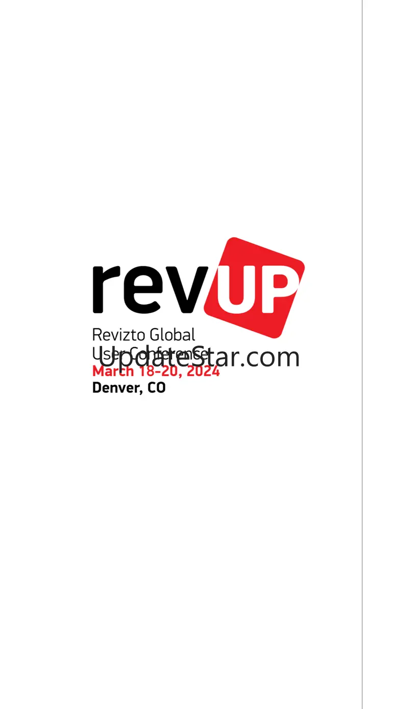 RevUP 43.0.0