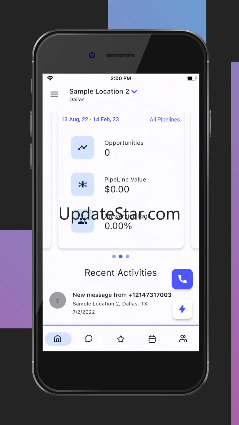 PSQ Link 3.80.2