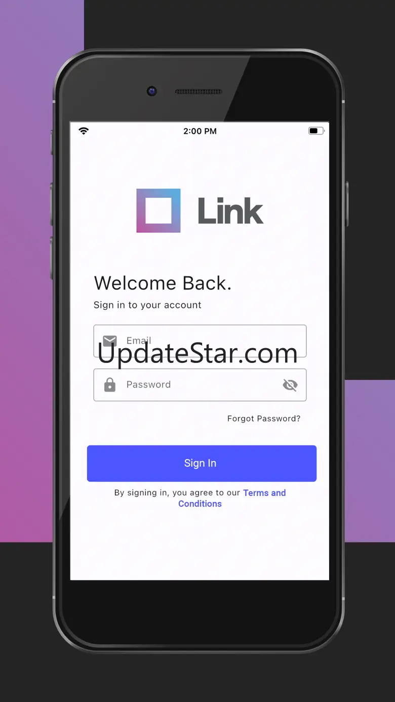 PSQ Link 3.80.2