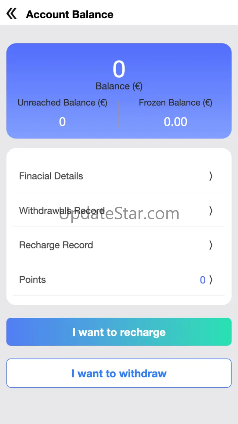 MJstyle Shopping 1.0.8